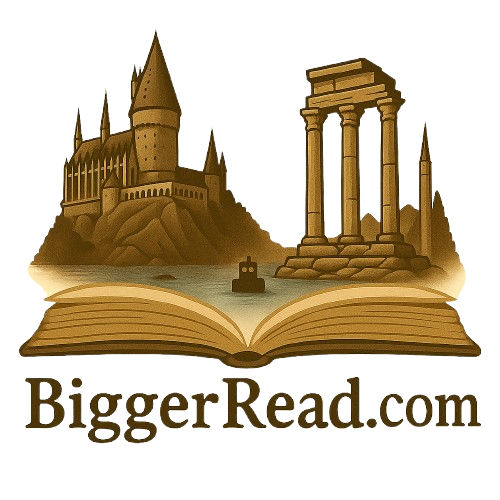 BiggerRead